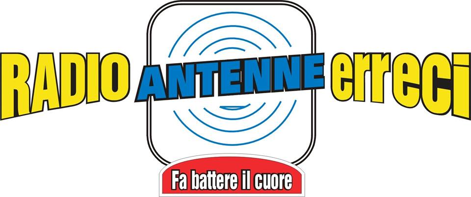 Radio Antenne Erreci fm 97.3